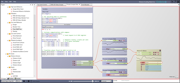 Free arduino simulator software for windows